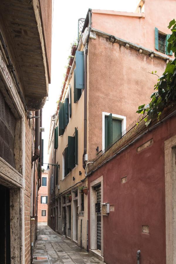 Venice Inn Exterior photo